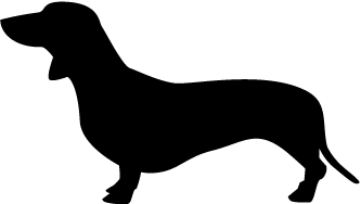 Stückgut-Manufaktur