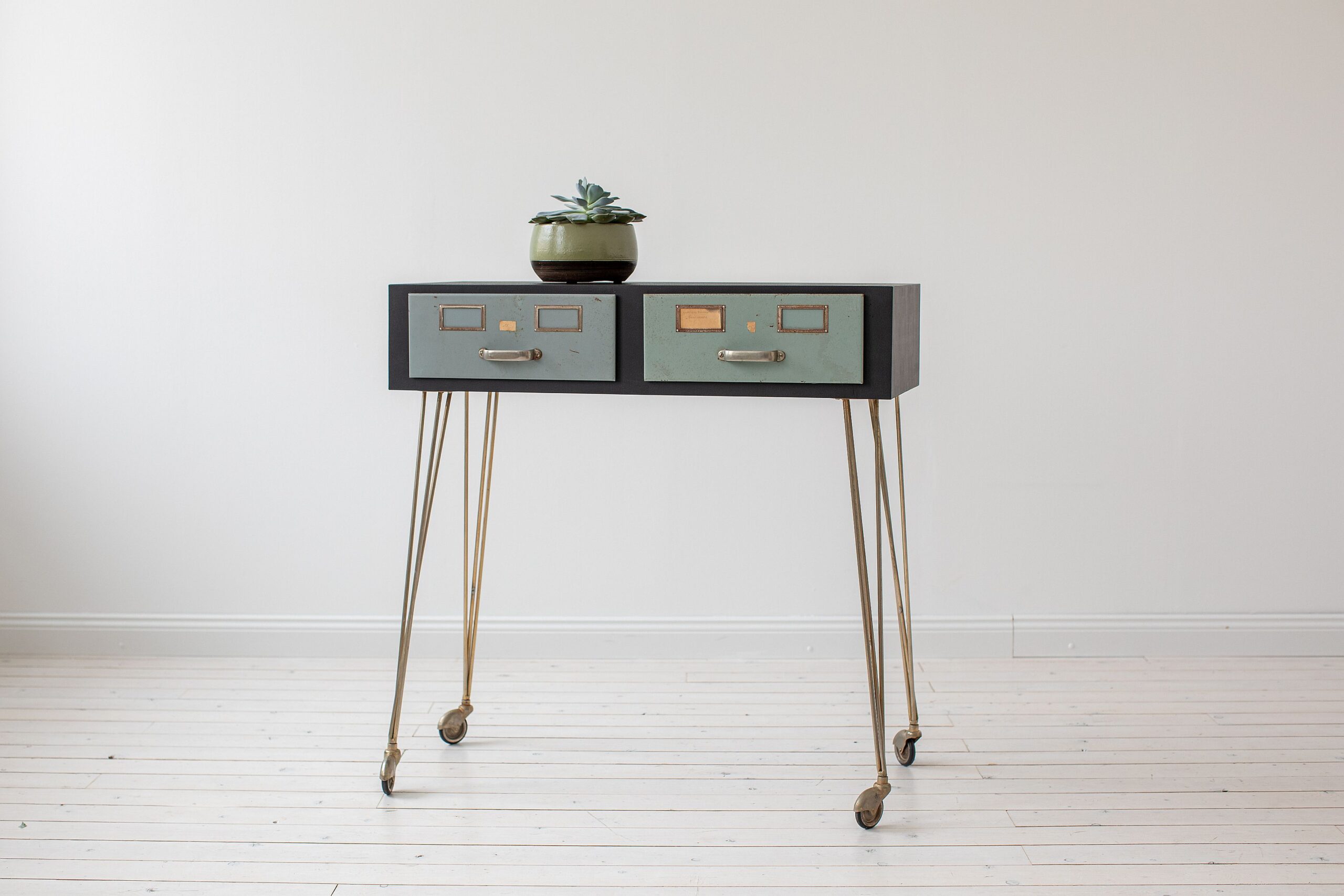 Sideboard Ronny
