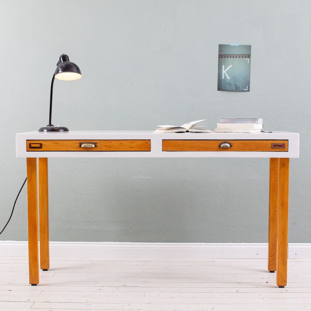 Writers Desk