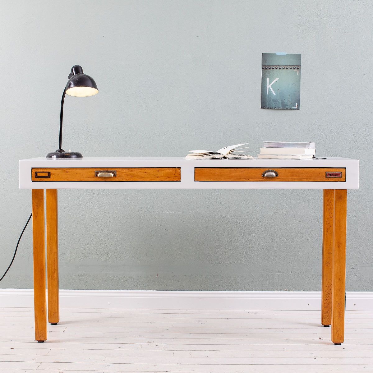 Writers Desk