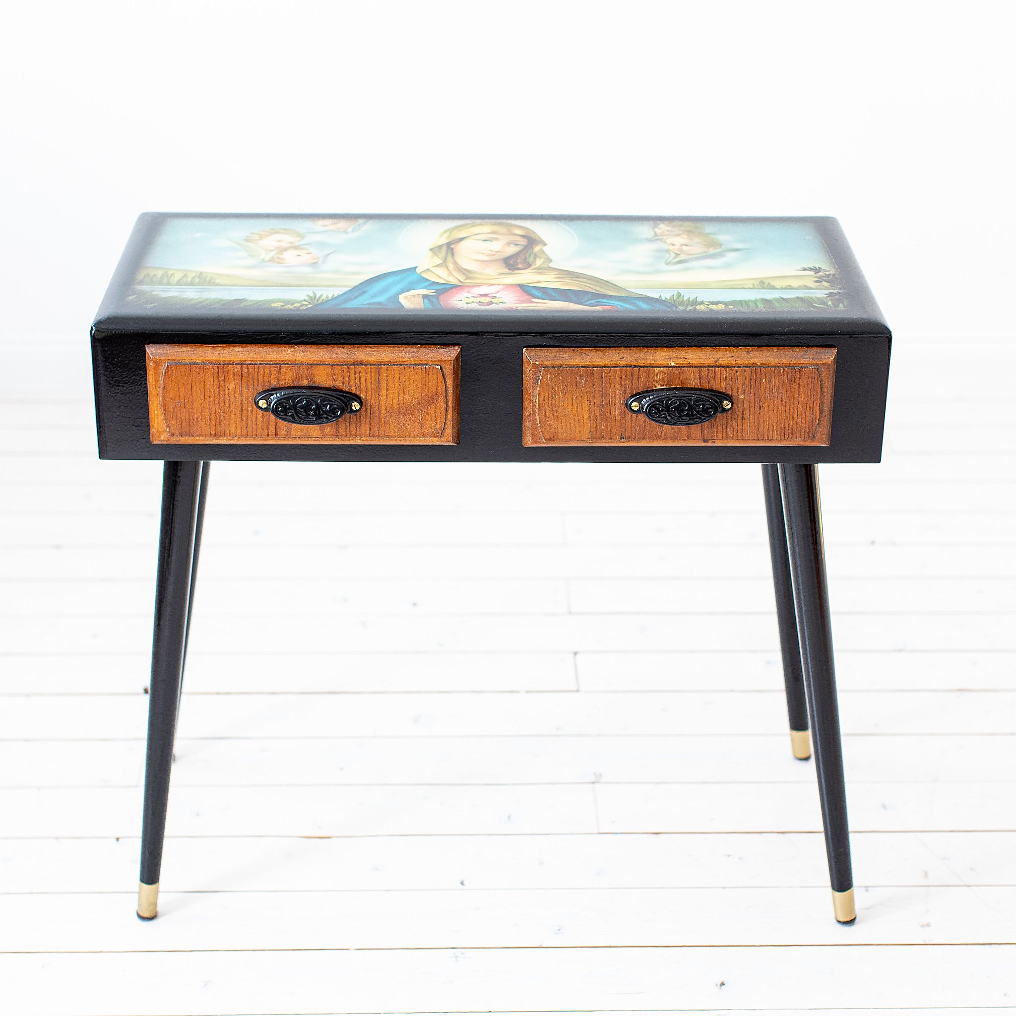 Sideboard Maria